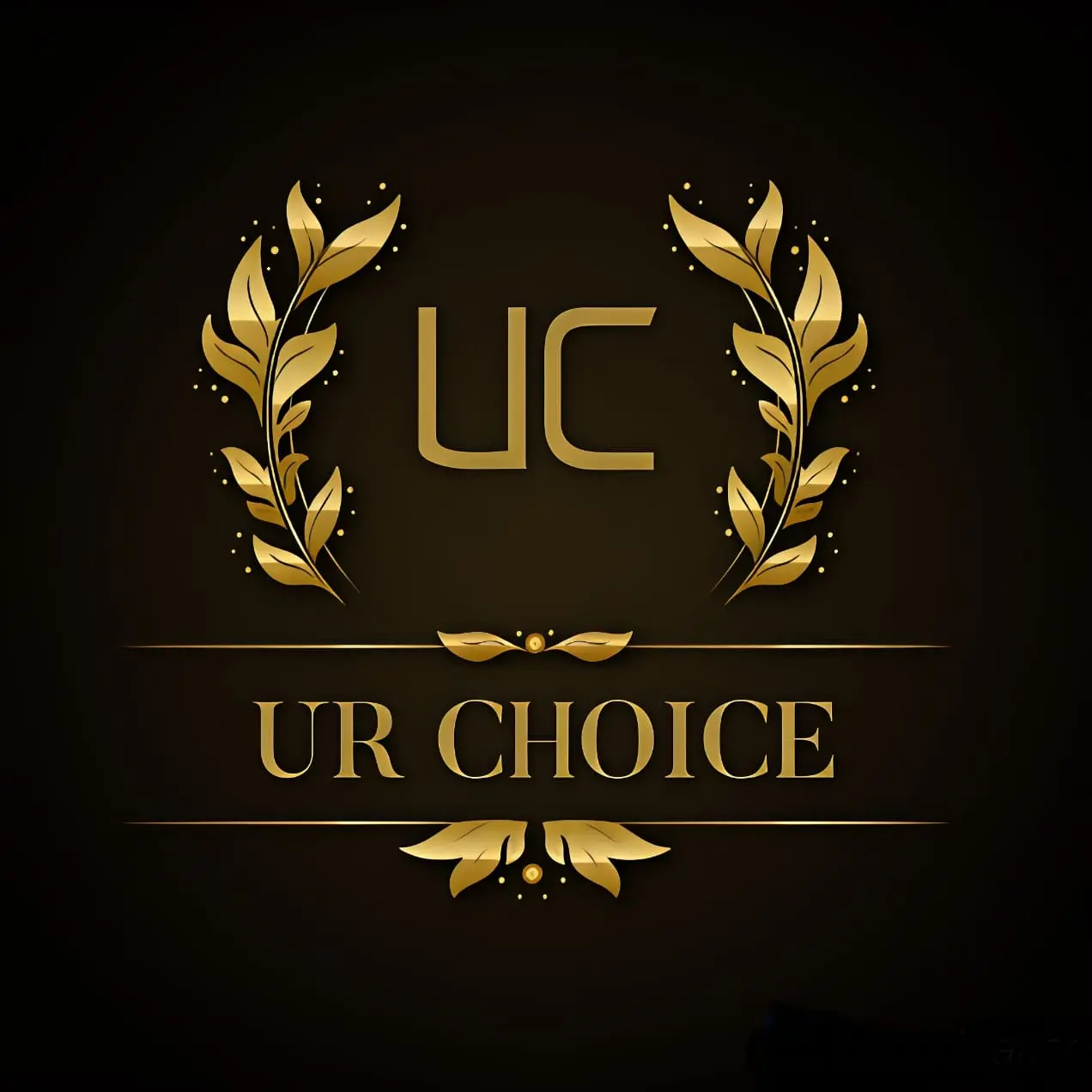 URCHOICRE